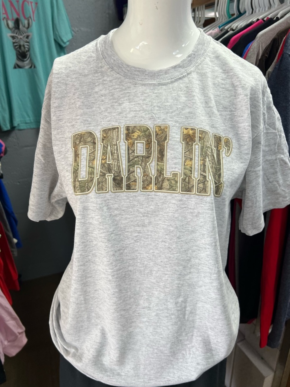 Brand new unisex  T-shirt